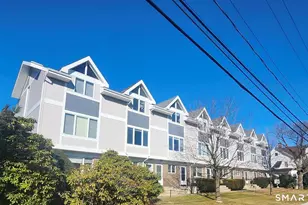 25 Cottage St, Norwalk, CT 06855 - Photo 9