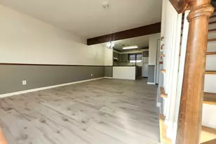 25 Cottage St, Norwalk, CT 06855 - Photo 5