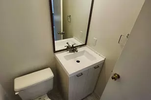 25 Cottage St, Norwalk, CT 06855 - Photo 11