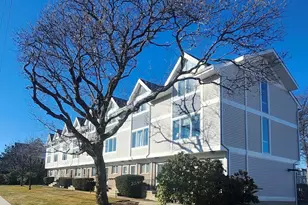 25 Cottage St, Norwalk, CT 06855 - Photo 1