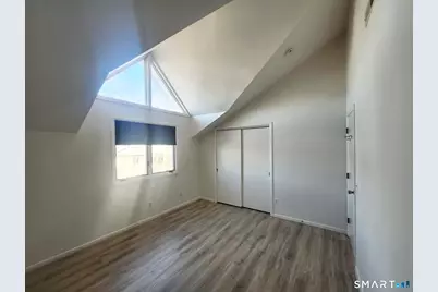 25 Cottage Street #APT 202, Norwalk, CT 06855 - Photo 5