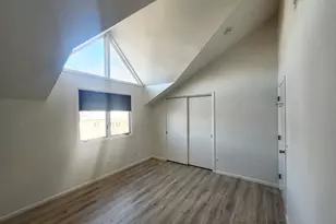 25 Cottage St, Norwalk, CT 06855 - Photo 5