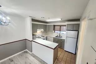 25 Cottage St, Norwalk, CT 06855 - Photo 3