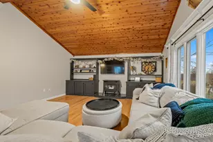 24 William St, Portland, CT 06480 - Photo 23