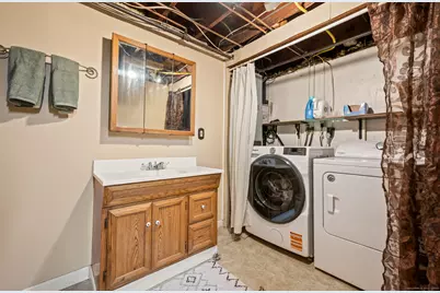 24 William Street, Portland, CT 06480 - Photo 29