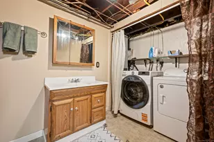 24 William St, Portland, CT 06480 - Photo 29