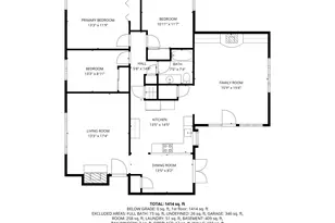 24 William St, Portland, CT 06480 - Photo 35