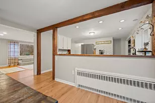 24 William St, Portland, CT 06480 - Photo 7