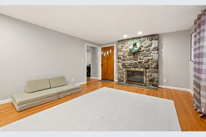 24 William Street, Portland, CT 06480 - Photo 9