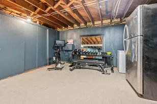 24 William St, Portland, CT 06480 - Photo 25