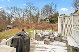 24 William St, Portland, CT 06480 - Photo 31
