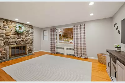 24 William Street, Portland, CT 06480 - Photo 11