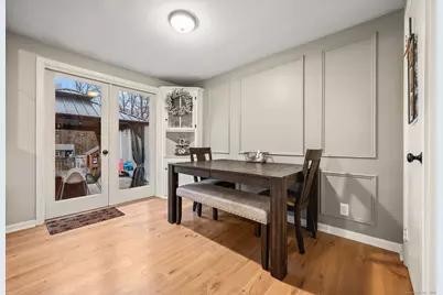 24 William Street, Portland, CT 06480 - Photo 5