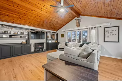 24 William Street, Portland, CT 06480 - Photo 21