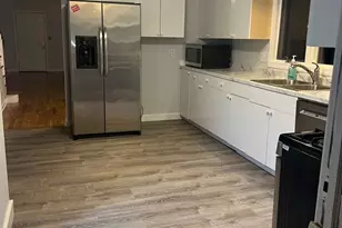 307 Tolland St, East Hartford, CT 06108 - Photo 15