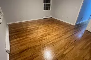 307 Tolland St, East Hartford, CT 06108 - Photo 29