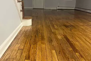 307 Tolland St, East Hartford, CT 06108 - Photo 9