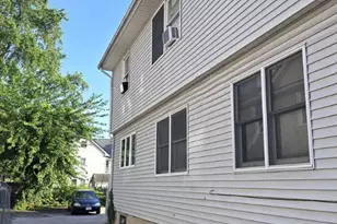 307 Tolland St, East Hartford, CT 06108 - Photo 5