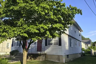 307 Tolland St, East Hartford, CT 06108 - Photo 3