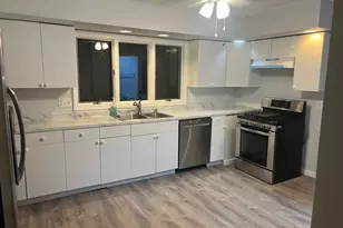 307 Tolland St, East Hartford, CT 06108 - Photo 13