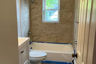 307 Tolland St, East Hartford, CT 06108 - Photo 23