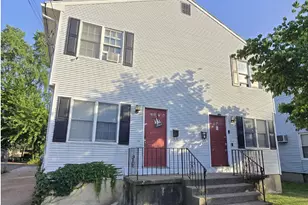 307 Tolland St, East Hartford, CT 06108 - Photo 33