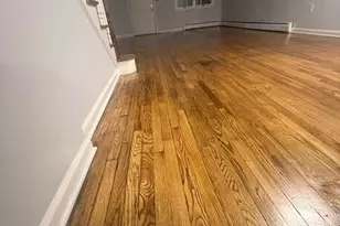 307 Tolland St, East Hartford, CT 06108 - Photo 11