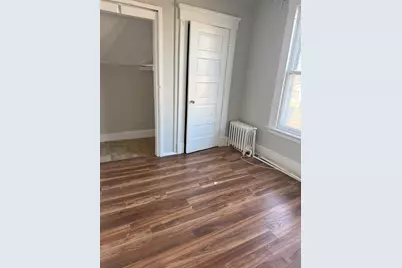 82 1st Street, New Haven, CT 06519 - Photo 31