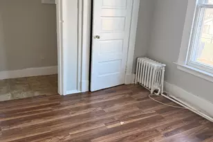 82 1st St, New Haven, CT 06519 - Photo 31