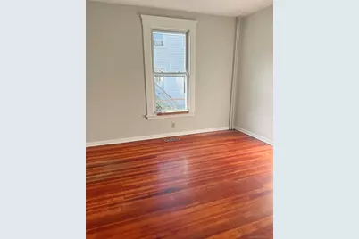 82 1st Street, New Haven, CT 06519 - Photo 11