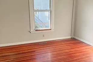 82 1st St, New Haven, CT 06519 - Photo 11