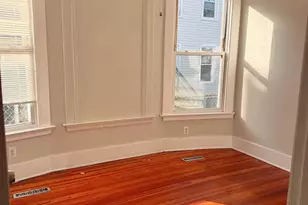 82 1st St, New Haven, CT 06519 - Photo 13