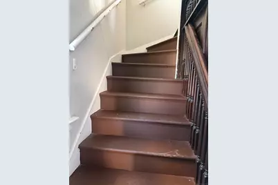 82 1st Street, New Haven, CT 06519 - Photo 23