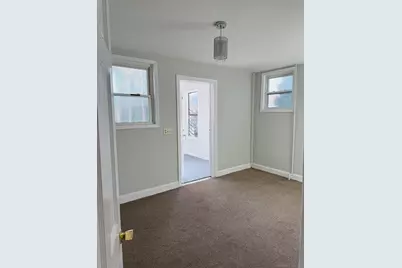 82 1st Street, New Haven, CT 06519 - Photo 19