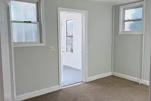 82 1st St, New Haven, CT 06519 - Photo 19