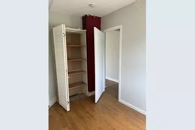 82 1st Street, New Haven, CT 06519 - Photo 29