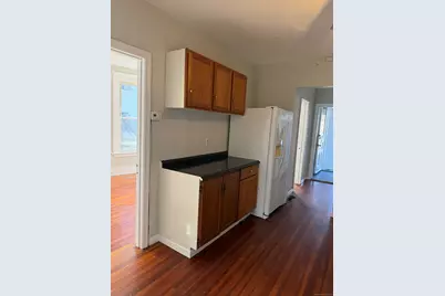 82 1st Street, New Haven, CT 06519 - Photo 17