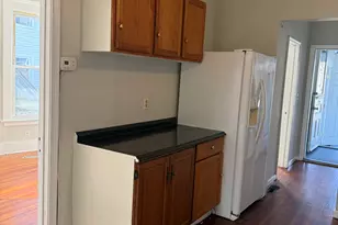 82 1st St, New Haven, CT 06519 - Photo 17