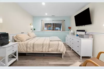 500 Darling Street #12A, Southington, CT 06489 - Photo 15