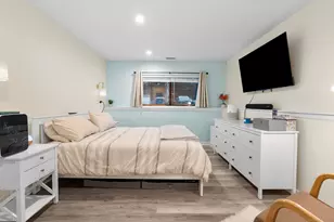 500 Darling St, Southington, CT 06489 - Photo 15