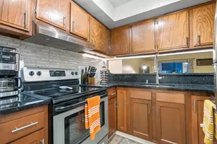 500 Darling St, Southington, CT 06489 - Photo 7