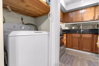 500 Darling Street #12A, Southington, CT 06489 - Photo 21