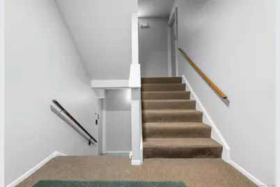 500 Darling Street #12A, Southington, CT 06489 - Photo 3