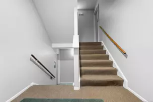 500 Darling St, Southington, CT 06489 - Photo 3