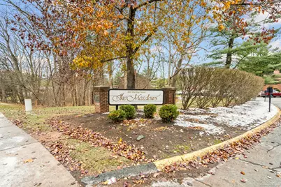 500 Darling Street #12A, Southington, CT 06489 - Photo 1