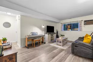 500 Darling St, Southington, CT 06489 - Photo 9