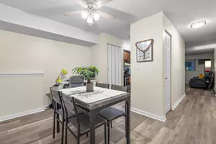 500 Darling St, Southington, CT 06489 - Photo 5