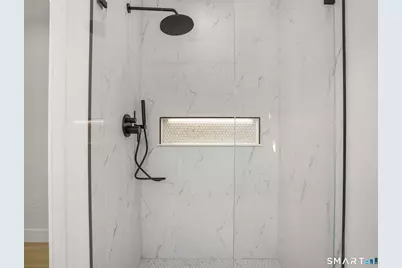 12 Sugar Plum Lane, Fairfield, CT 06824 - Photo 29