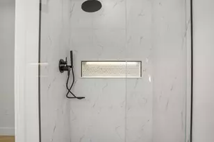 12 Sugar Plum Ln, Fairfield, CT 06824 - Photo 29