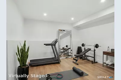 12 Sugar Plum Lane, Fairfield, CT 06824 - Photo 33